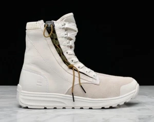 G-STAR RAW CARGO HIGH MENS 7 - Picture 1 of 7