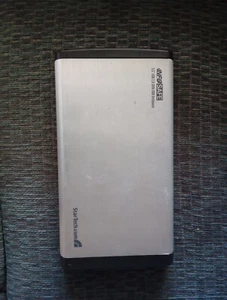 StarTech.com USB 3.0 Capture Device for High Performance DVI Video - 1080p - Bild 1 von 5