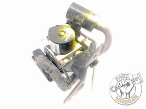 2006-2007 Chrysler Voyager ABS Anti Lock Brake Pump Control Module 04721453AD