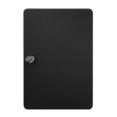 Neu Seagate Expansion Portable 1TB 2TB 4TB 5TB External Portable Hard Drive HDD - Bild 1 von 4