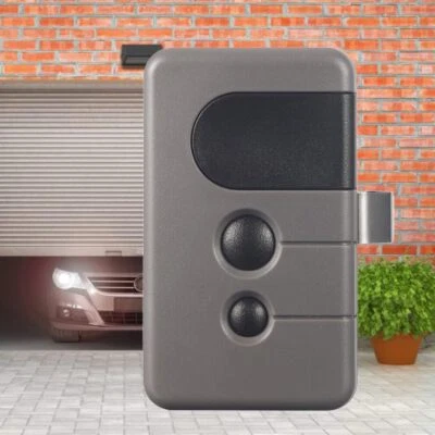 Mando a distancia para puerta de garaje Sears Craftsman 315 MHz 139,53753139,53681 HBW2028 Foto 1 de 4