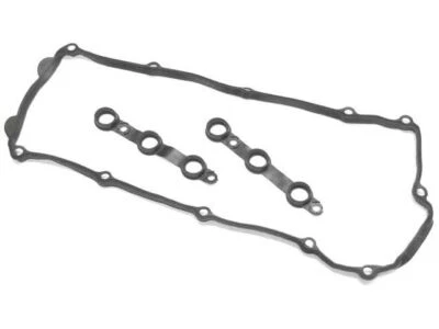 Juego de juntas de cubierta de válvula Victor Reinz 87645FC 1998 sedán para BMW 528i 1997-1999 Foto 1 de 2