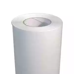 Royal Sovereign Matte Kaltlaminierfolie 3,2 Mil - Bild 1 von 1