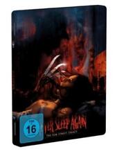 Never Sleep Again - The Elm Street Lagacy - Limited Futurepak Blu-ray NEU/OVP