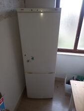 frigorifero combinato usato