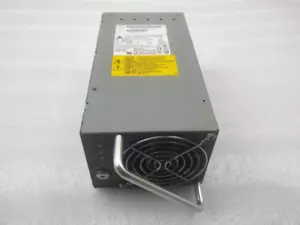 SUN 300-1851 300-1501 680 W AC Zasilacz wejściowy do ognia słonecznego V440 - Zdjęcie 1 z 3
