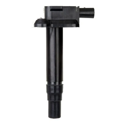 Bobina de encendido Delphi para Audi A4 Quattro 2000 1,8 L L4 Foto 1 de 4