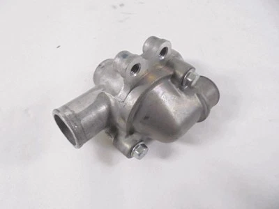 VALVOLA TERMOSTATICA KAWASAKI NINJA 300 ABS ( 2012 - 2017 ) 161600715 490541056 Foto 1 de 3