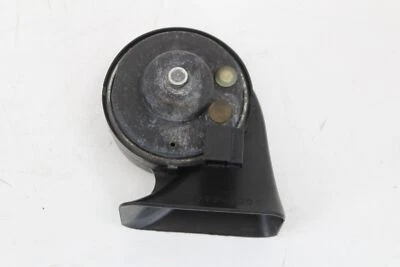 Lexus ES300H 2013-2018 bocina delantera derecha tono alto #5672 Foto 1 de 4