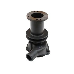 Water Pump Kit Fits Ford 700 600 2000 900 901 801 601 4000 800 Fits New Holland - Picture 1 of 12