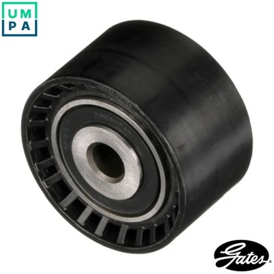 DEFLECTION PULLEYGUIDE PULLEY TIMING BELT T42338 FOR OPEL ZAFIRA/TOURER 2.0L - Image 1 of 4