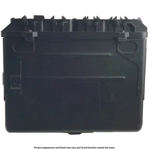 Cardone Engine Control Module ECM ECU For Chevy Lumina 1991 1992 - Picture 1 of 4