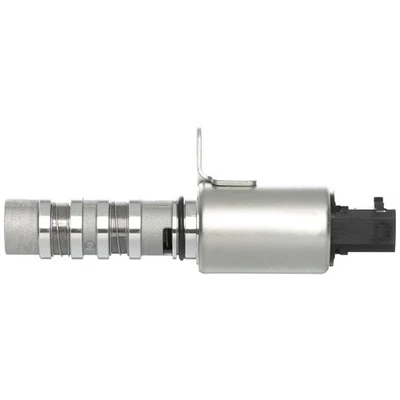 VVS117 盖茨可变定时电磁阀适用于福特探险家 Taurus Flex 林肯 MKT — 第 1/3 张图片