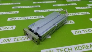 10460) [GEBRAUCHT] KOGANEI TBDA16X70 / kleiner Schaden - Bild 1 von 6