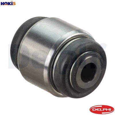 2x MOUNTING CONTROLTRAILING ARM TD1401W FOR LAND ROVER LR3/III/SUV DISCOVERY - Image 1 of 4