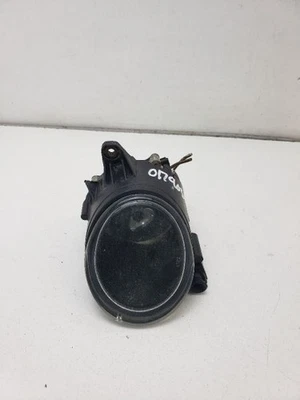 Passenger Corner/Park Light Fog-driving 6 Cylinder Fits 02-05 AUDI A4 399784 - Image 1 of 4