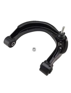 Carquest 810-234726B Control arm and Ball Joint Assembly for Kia Hyundai - Picture 1 of 2