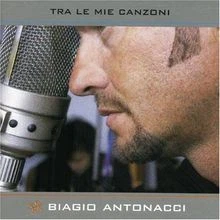 Tra le Mie Canzoni von Biagio Antonacci | CD | Zustand akzeptabel - Bild 1 von 2