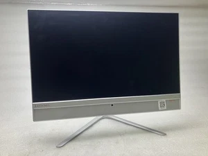 Lenovo IdeaCentre 510 23" A12-9700P RADEON R7 2.5GHz 8GB RAM 1TB HDD AMD NO OS - Afbeelding 1 van 5