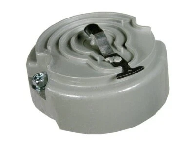 Pozos de rotor distribuidor Ford F250 1984-1986 48371JCKH 1985 4,9 L 6 cilindros Foto 1 de 2