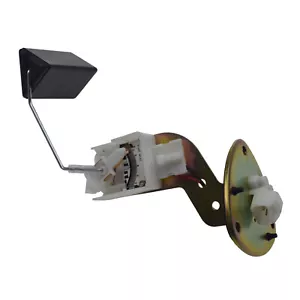 Fuel Pump Sending Unit Gauge Level Sensor MR503462 For Mitsubishi Lancer 2013-16 - Picture 1 of 7