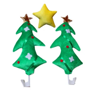 Hanging Pendant Charming Hanging Ornament Party Accessory Banquet Chrsitmas - Picture 1 of 3
