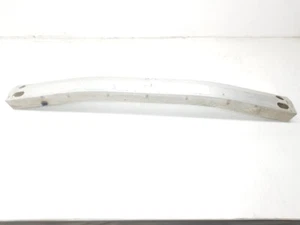 5217148180 refuerzo paragolpes trasero para LEXUS RX 3.5 V6 24V (249 CV) 1766952 - Imagen 1 de 15