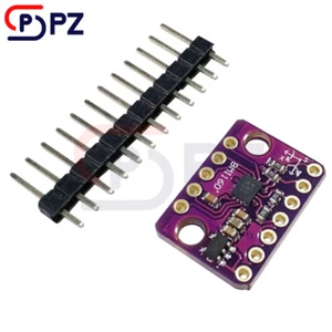 GY-BMI160 6DOF BOSCH Module 6-axis Acceleration Gyro Gravity Sensor for Arduino - Picture 1 of 2