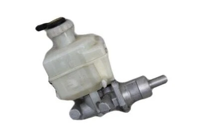 Master Cylinder LAND ROVER DISCOVERY 08 - Imagem 1 de 4