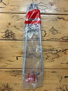 Vintage Schwinn Fender Brace Set Part No 94 268 - Picture 1 of 3