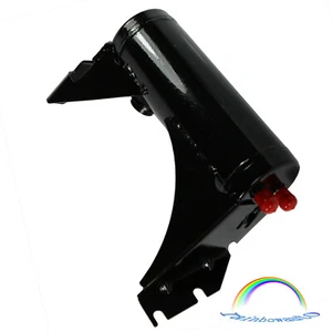 New For Dodge Ram / Cummins 1998-2002 Oil Cooler Transmission 3935812 5014861AA - Foto 1 di 8