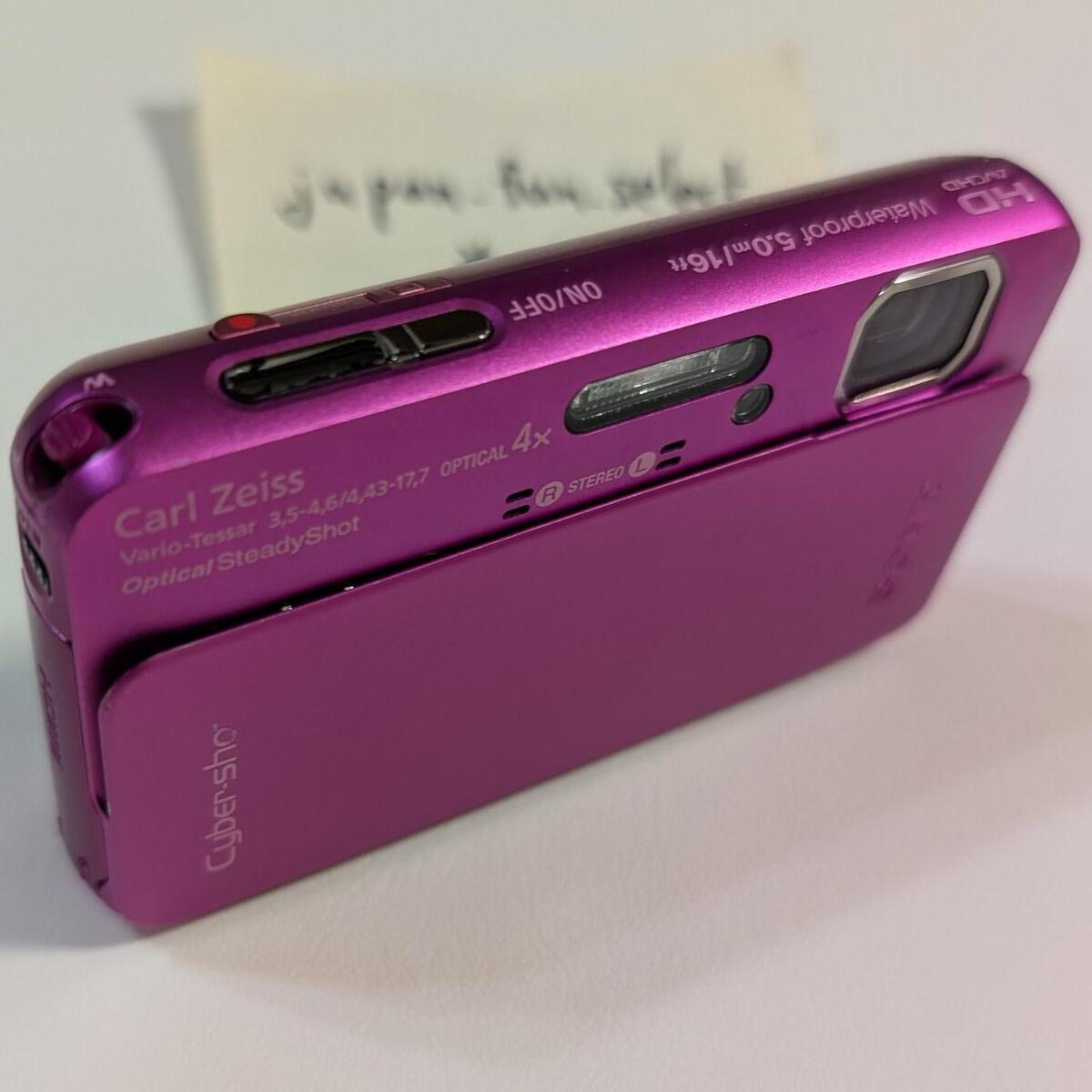 sony tx10 products for sale | eBay sony tx10 products for sale | eBay