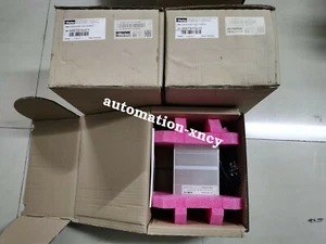 NEW C3F001D2F12I31T30M00 Fast shipping#DHL or FedEx - Picture 1 of 2