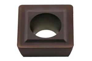 10 x Taladros SPGT 110408-EM TH220 ¡Para VA! ¡NUEVO, ¡con factura! - Imagen 1 de 1