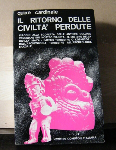 Foto 1 di 2