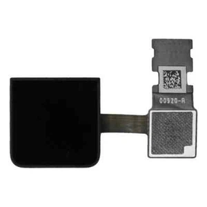 OEM Touch ID Power Button 821-00920-A For Apple Macbook Pro 15" A1707 2016 2017 - Picture 1 of 1