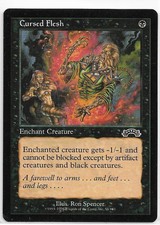 MTG Magic 1x or 4x Choose your COMMUN (M/NM) Exodus
