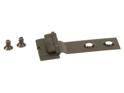 For 2001-2003 BMW 330xi Sunroof Shade Slider Left Genuine 72265WYJR 2002 - Image 1 of 2