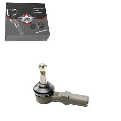 Extremo de varilla de dirección exterior delantero Mevotech para Oldsmobile Silhouette 1993-1996 Foto 1 de 3