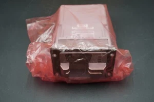 Verifone UX300 Credit Card Reader M159-300-000-WWA-B *New Open-Box* - Picture 1 of 6