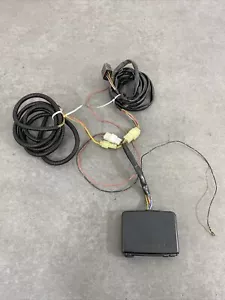Controlador de válvula electrónico HKS *Kit parcial* - Imagen 1 de 16