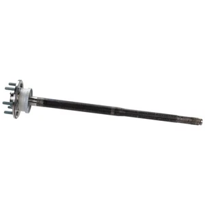 2021-2025 Genuine Ford F-150 Right Axle Shaft ML3Z-4234-A - Picture 1 of 4