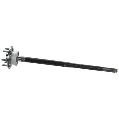 2021-2025 Genuine Ford F-150 Right Axle Shaft ML3Z-4234-A - Image 1 of 4