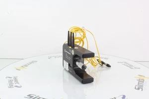 JDS VB8B711+2AFP0 Precision Variable Backreflector - Picture 1 of 4