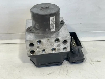 71752820 POMPA AGGREGATO ABS per LANCIA DELTA (TH) (06/08>03/11<) 1.6 51848061 - Immagine 1 di 4