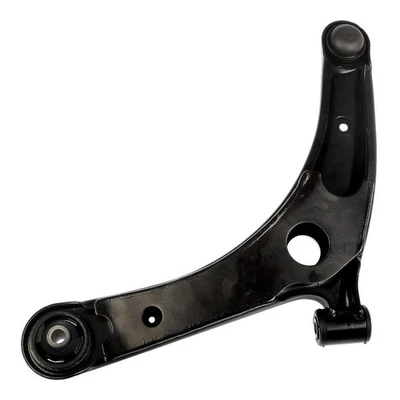 For Mitsubishi Lancer 08-17 Control Arm and Ball Joint Assembly Solutions Front Foto 1 de 2