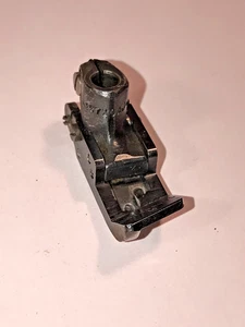 *USED* 35720AJ-10-GENUINE UNION SPECIAL-PRESSER FOOT-FREE SHIPPING* - Picture 1 of 7