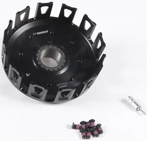 Wiseco Clutch Basket WPP3012 - Picture 1 of 1