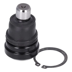 Blueprint ADM58693 Ball Joint Front Right Left Lower Suspension Fits Mazda 2 - Picture 1 of 4
