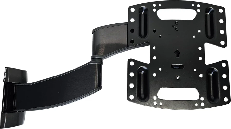 Sanus Elite Advanced TV Wall Mount BSF316-B1 19–43"